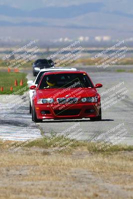 media/Apr-07-2024-BMW Club of San Diego (Sun) [[6d75f3ba8b]]/Group C/Session 2 (Sunrise)/